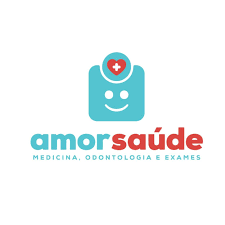 Amor Saúde Amparo - Imagem 2